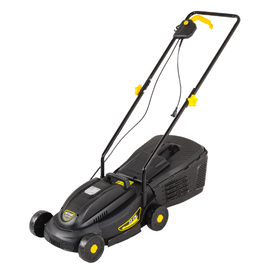 Huter ELM-1000