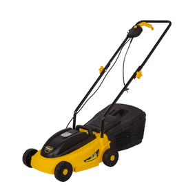 Huter ELM-1100