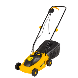 Huter ELM-1300/33