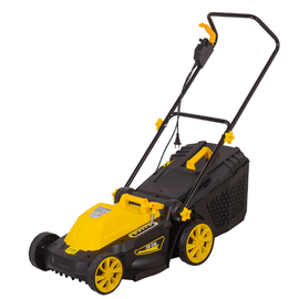 Huter ELM-1400P