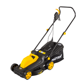 Huter ELM-1400T