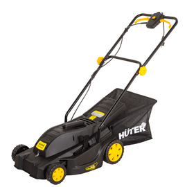Huter ELM-1600T