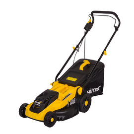 Huter ELM-1800P
