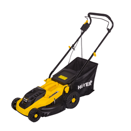 Huter ELM-1800T
