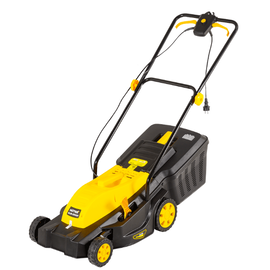 Huter ELM-2000P