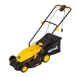 Huter ELM-2000T