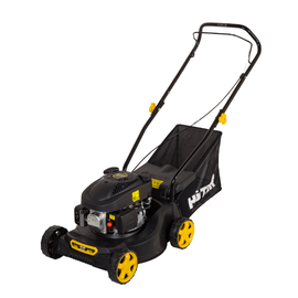 Huter GLM-420LT