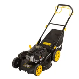 Huter GLM-530SX