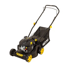 Huter GLM-3.5 LT