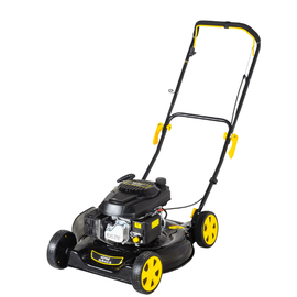 Huter GLM-4.0G