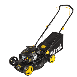 Huter GLM-4.0 T