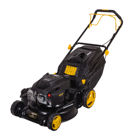 Huter GLM-5.0 SP