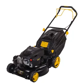 Huter GLM-5.0 SP