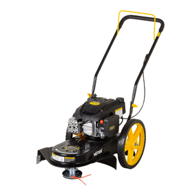 Huter GLM-5.0 L