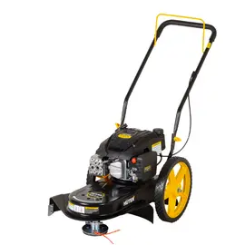 Huter GLM-5.0 L