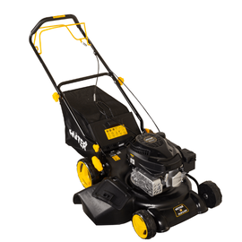 Huter GLM-5.0 ST