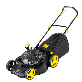 Huter GLM-6.0 SP