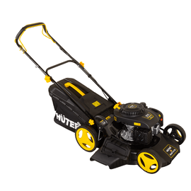 Huter GLM-7.0 SL