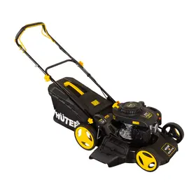 Huter GLM-7.0 SL