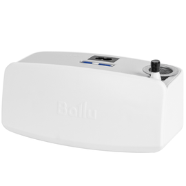 Ballu CondiPump DC Tank Pro