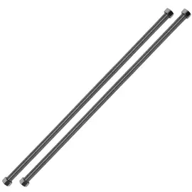 Ballu BP-500L