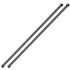 Ballu BP-1000L