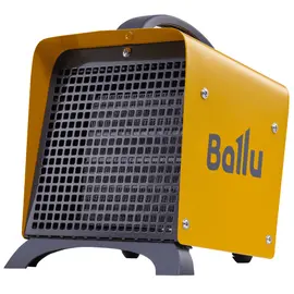 Ballu BKS-5, Мощность: 3 кВт