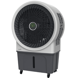 Ballu Jet BCOOL-60L JT