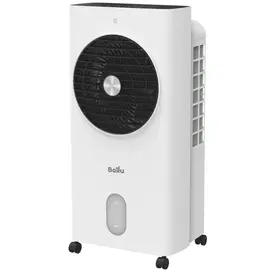 Ballu BCOOL-05L PM