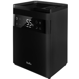 Ballu UHB-950 ET