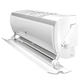Lamprecht LA-NW1200-SS, Типоразмер, мм: 1200, Тип: Настенный, Бренд: Lamprecht