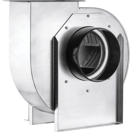BVN ALC 500T, Диаметр: 500 мм
