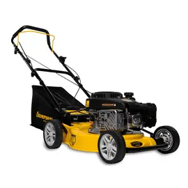Champion LM4122