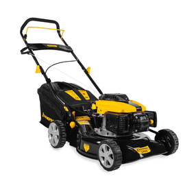 Champion LM4215