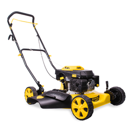 Champion LM5127