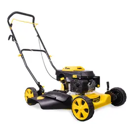 Champion LM5127