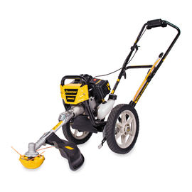 Champion LMH4412