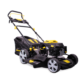 Champion LM4622