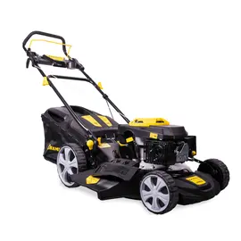 Champion LM4622