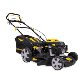 Champion LM4627