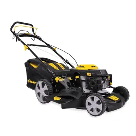 Champion LM4627
