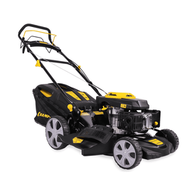 Champion LM4630