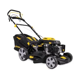 Champion LM4630