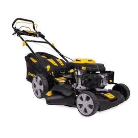 Champion LM5131