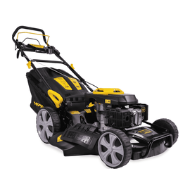Champion LM5345