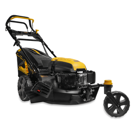 Champion LMZ5130/1