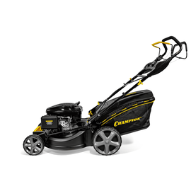 Champion LM5344