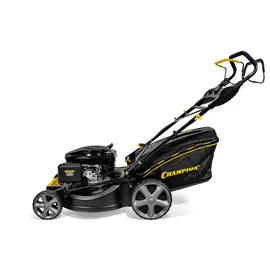 Champion LM5344