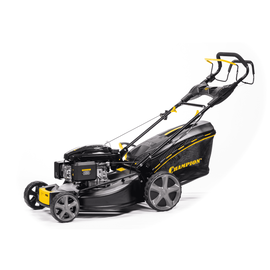 Champion LM5644