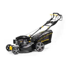 Champion LM5644